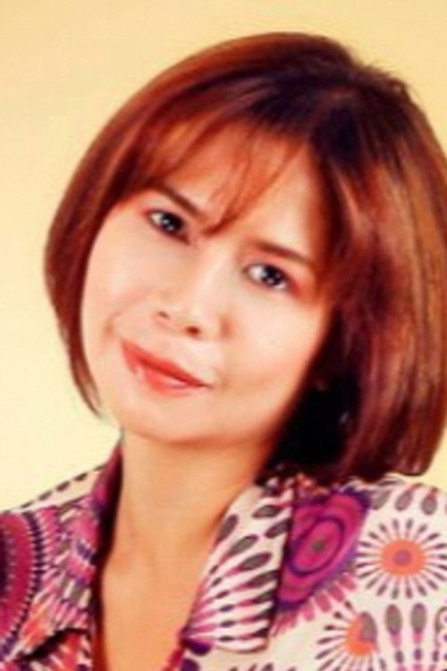 Маилес Канапи