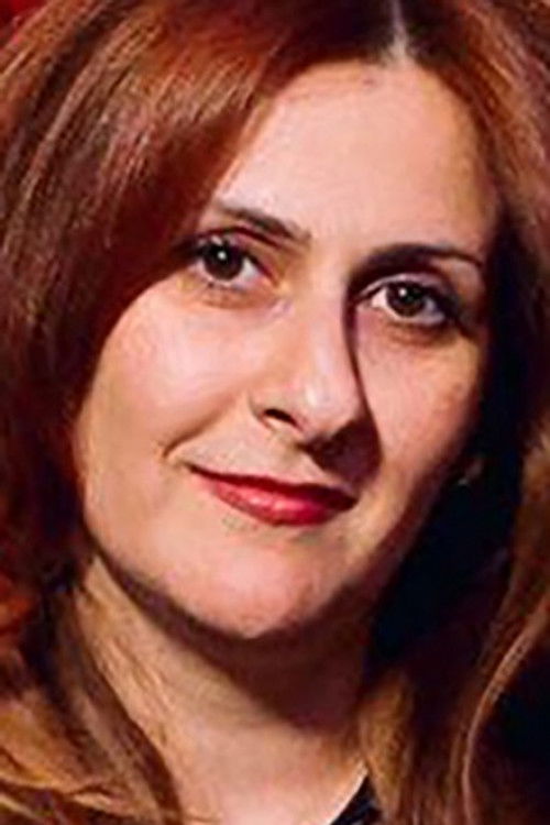 Нана Илойан