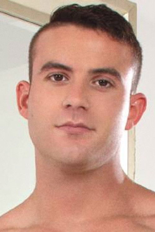 Киллиан Jамес