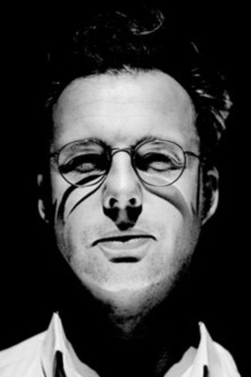 Jохан Кнаттруп Jенсен