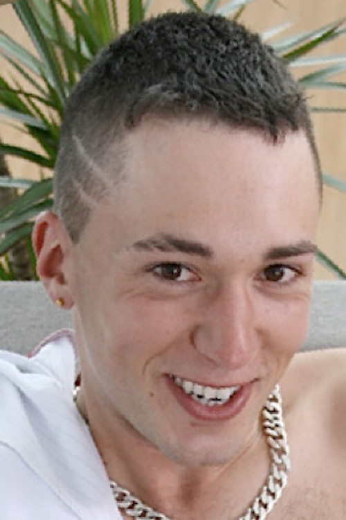 Цаллум