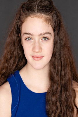 Линда Дорсетт