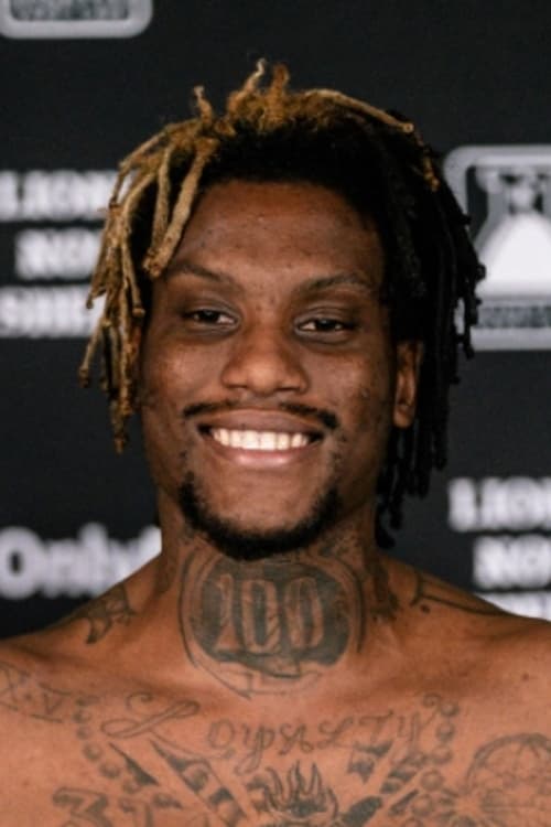 Родерицк Стеwарт