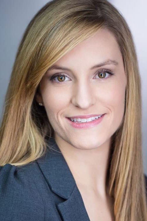 Jеннифер Анн Елморе