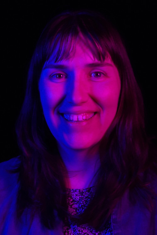 Тайлор Дунне