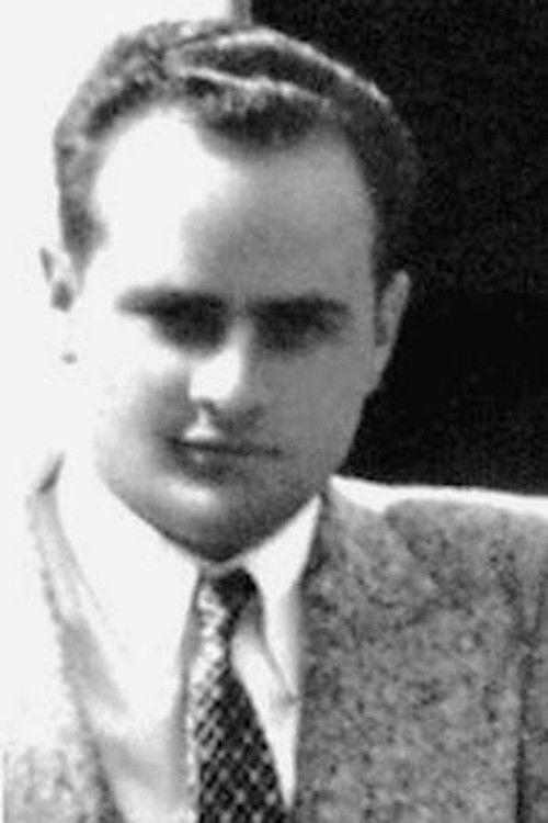 Jоселито Родрíгуез