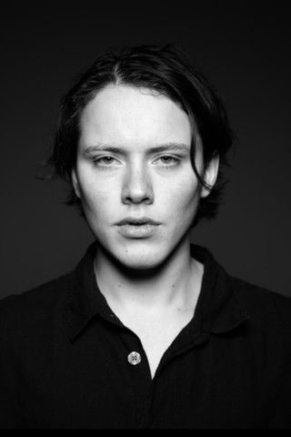 Нонни Ардал Хаммарстрöм