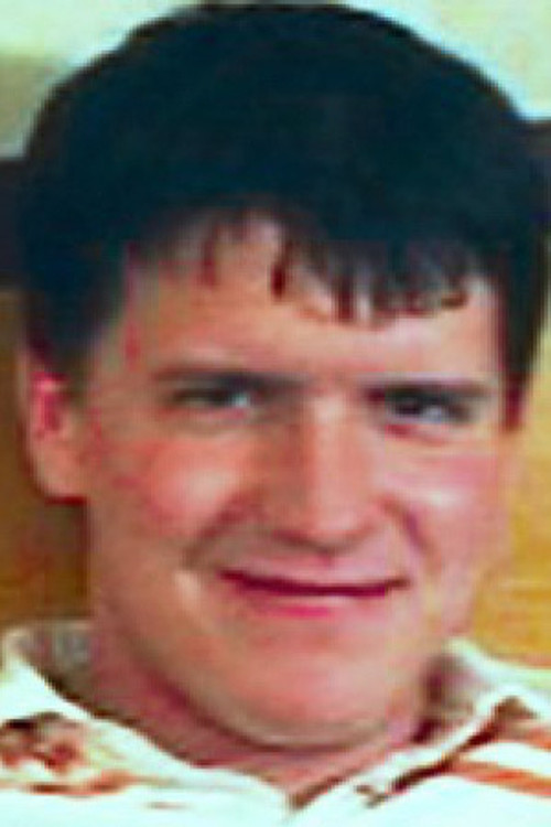 Брйан Схелтон