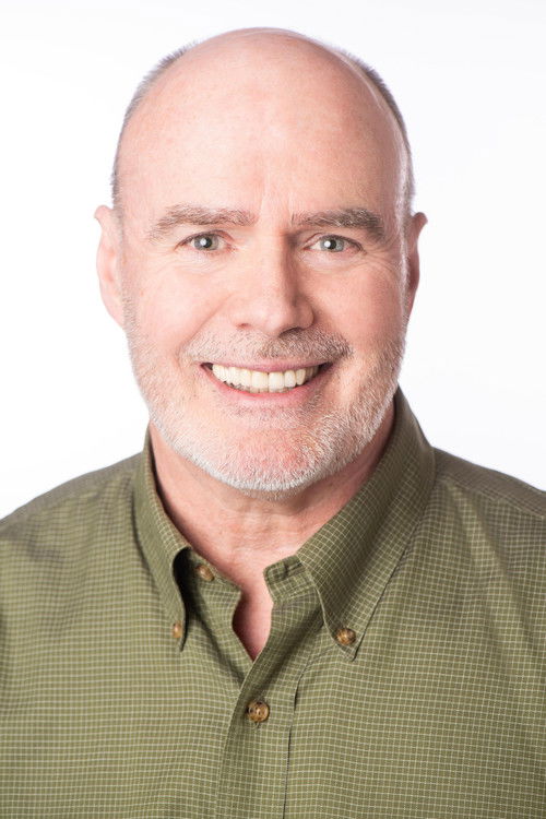 Мике Тимоней