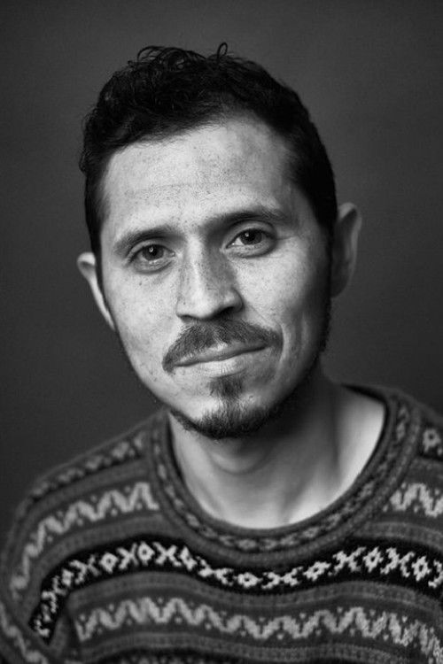 Царлос Леива