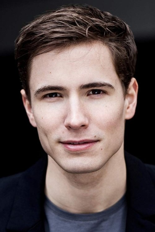 Мартин Гоерес