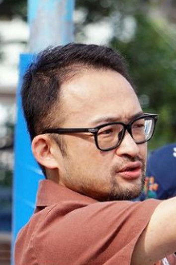 Мак Хо-Понг