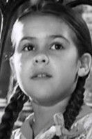 Луцй Апплебй