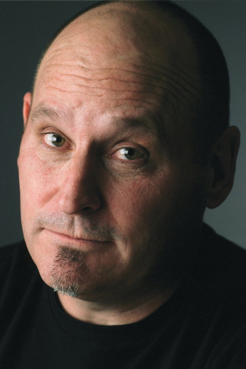 Jон Сциесзка