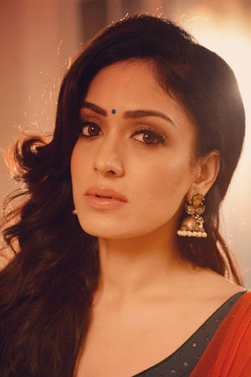 Кхусхали Кумар