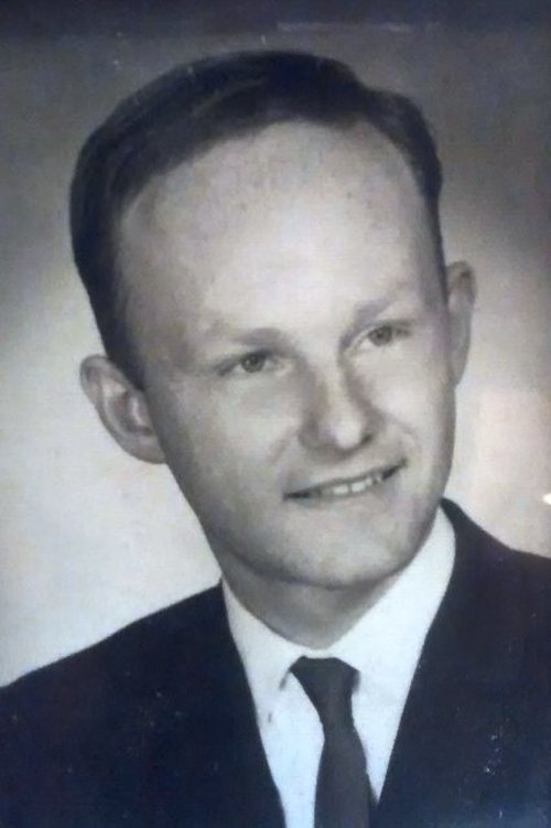 Рудолф Феннер