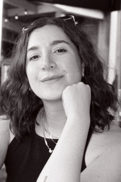 Аллие Росенберг