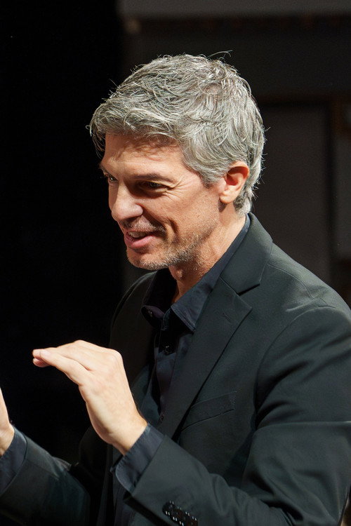 Jоан Марторелл