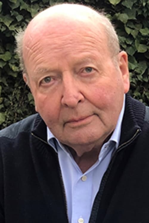 Доминиqуе Jамет