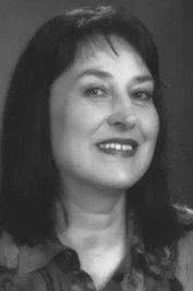 Метка Франко