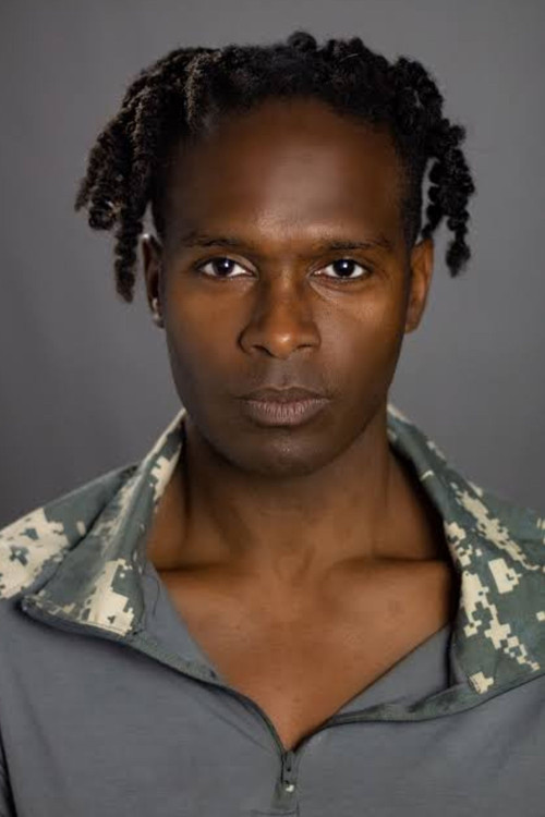 Пхилип Мицхаел