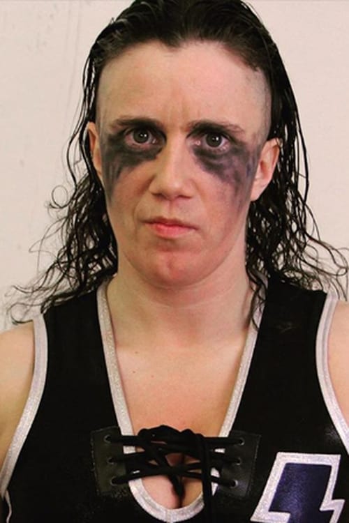 Скйе Марй Броокс