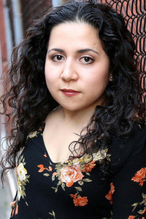 Софийа Цхейенне