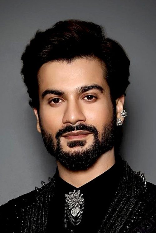 Суннй Каусхал