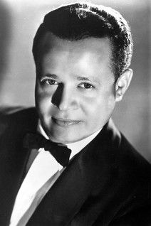 Биллй Даниелс