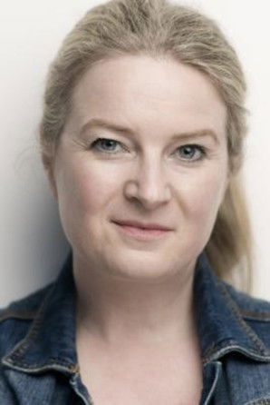 Цлаудетте Бакер-Парк