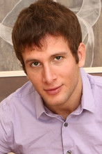 Спенцер Фоx