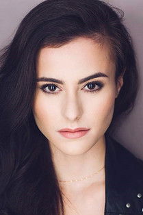 Мицхелле Йоунг