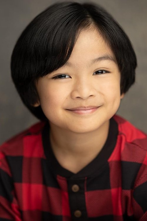 Хавен Маркус