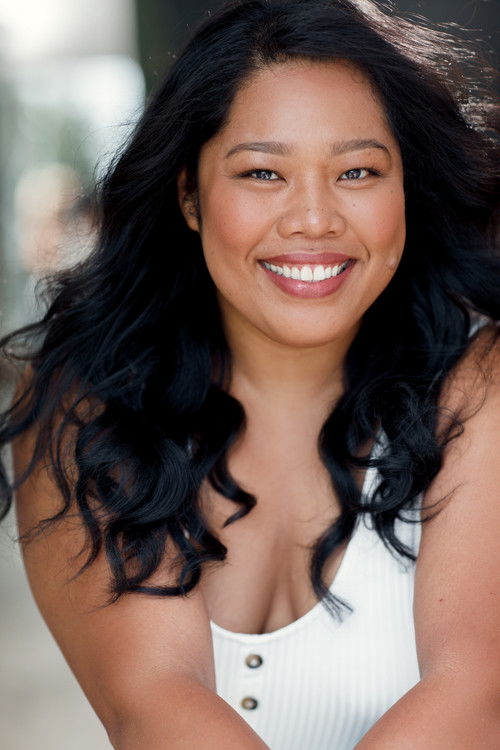 Марие Тредwай