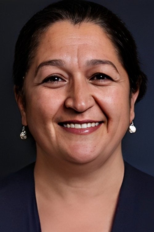 Налан Олцайалп