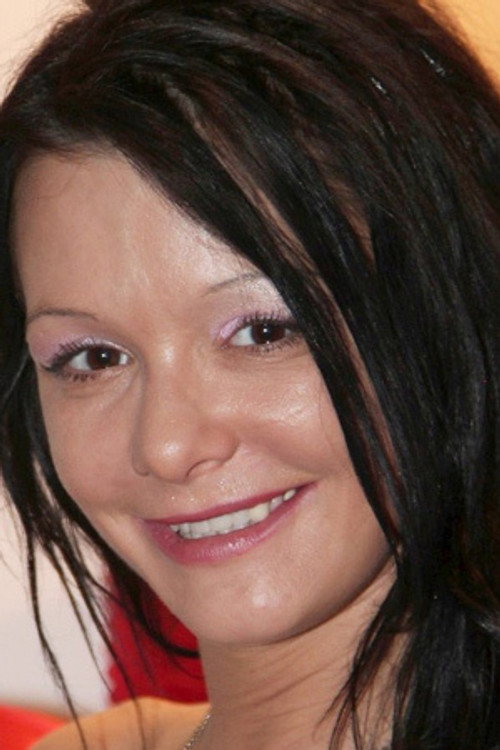 Анна вон Фреиенwалде