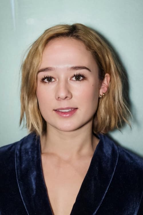  Альба Аугуст