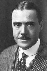 Рицхард Неилл