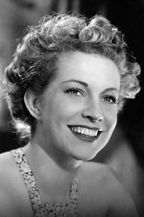 Wиссиа Дина