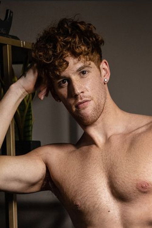 Тревор Роналд Хецкман