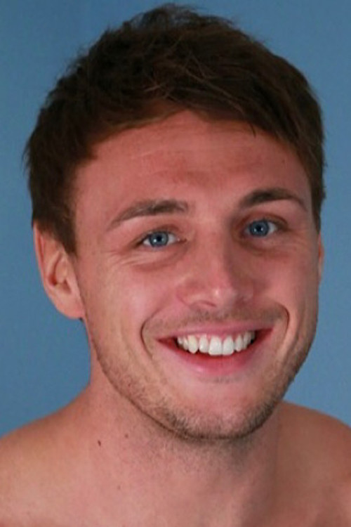 Тйлер Хирст