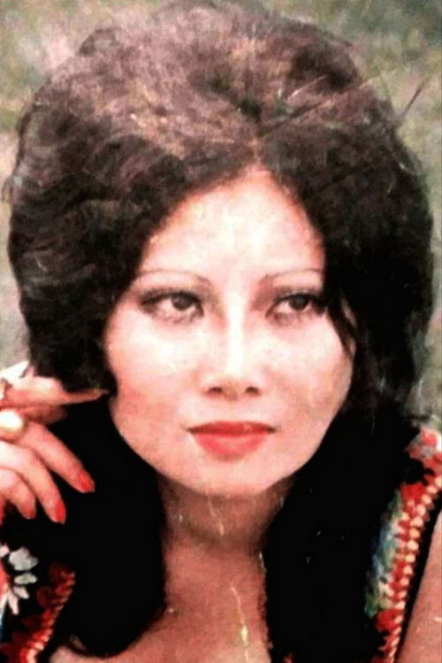 Wеннй Wуллур