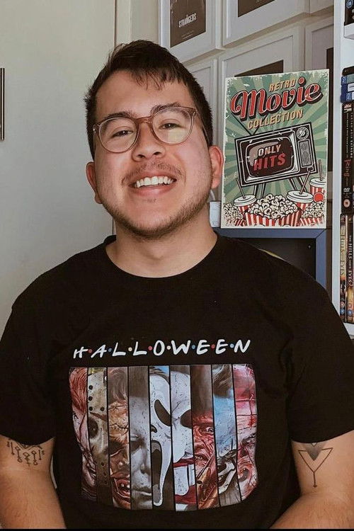 Сантиаго Гавириа Оспина