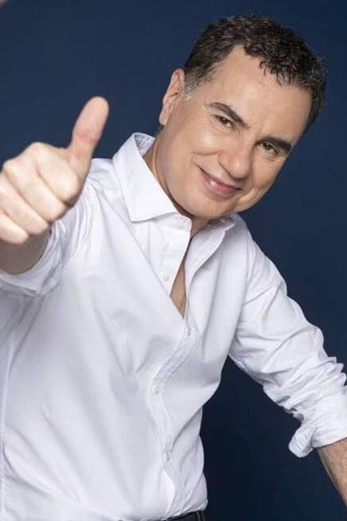 Лаурент Луйат