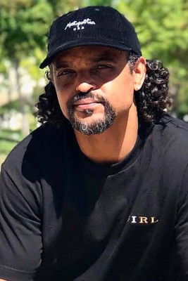 Jерон Wилсон