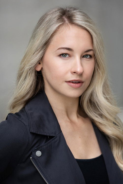 Wхитни Ресидес