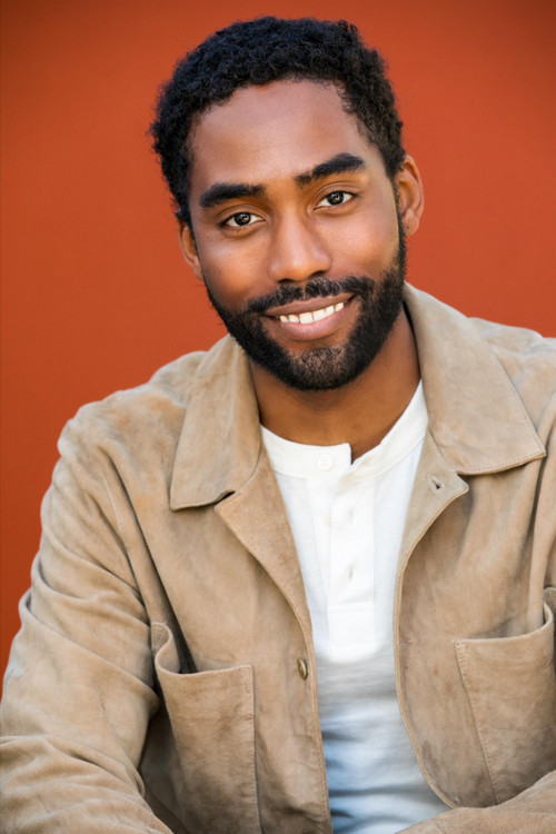 Давид Алан Wаллаце