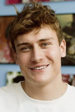  Коул Беннетт