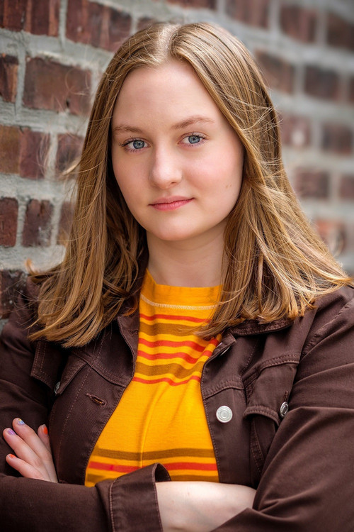 Арден Wолфе