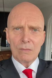  Дэвид Бейтсон